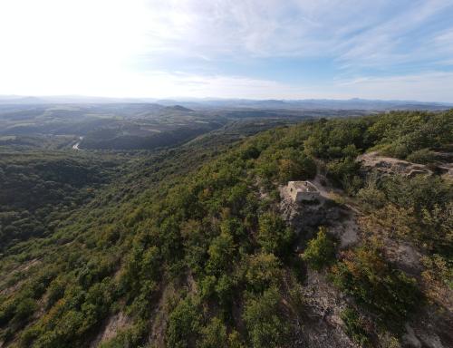 La cabane du tailleur de pierres - 16-10-2022(1580).jpg